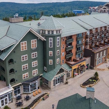 Snowshoe Mountain Retreat! Ski In And Out! Ngoại thất bức ảnh