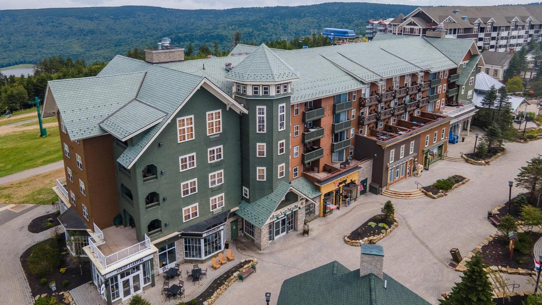 Snowshoe Mountain Retreat! Ski In And Out! Ngoại thất bức ảnh